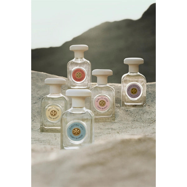 Tory Burch Essence of Dreams Divine Moon EDP 90 ml#Size_90 ml