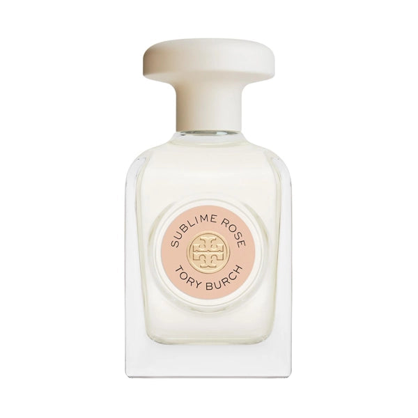Tory Burch Essence of Dreams Sublime Rose EDP#Size_90 ml