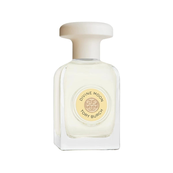 Tory Burch Essence of Dreams Divine Moon EDP 50 ml#Size_50 ml