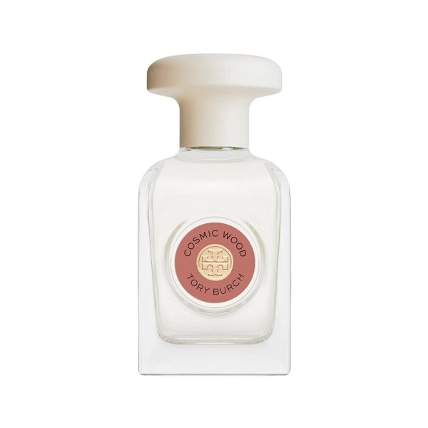 Tory Burch Essence of Dreams Cosmic Wood EDP 50 ml#Size_50 ml