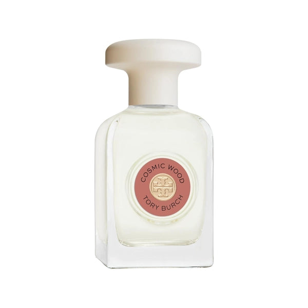 Tory Burch Essence of Dreams Cosmic Wood EDP 50 ml#Size_50 ml