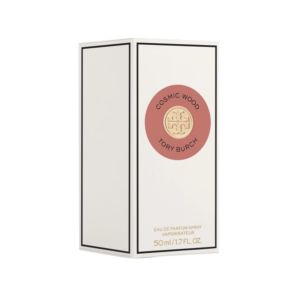 Tory Burch Essence of Dreams Cosmic Wood EDP 50 ml#Size_50 ml