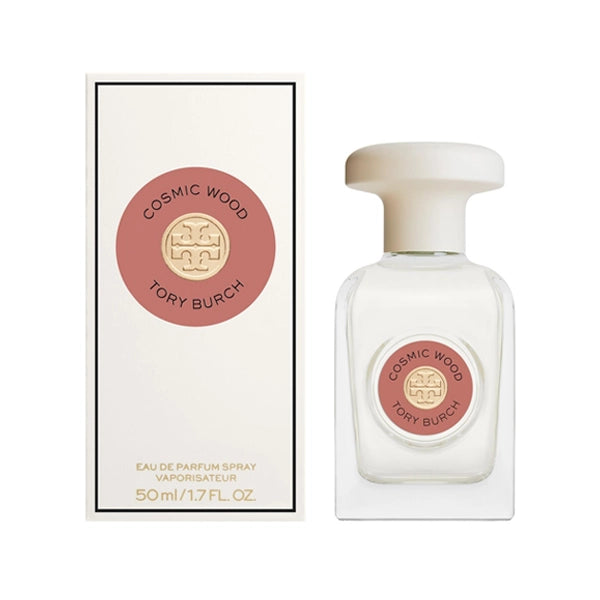 Tory Burch Essence of Dreams Cosmic Wood EDP 50 ml#Size_50 ml