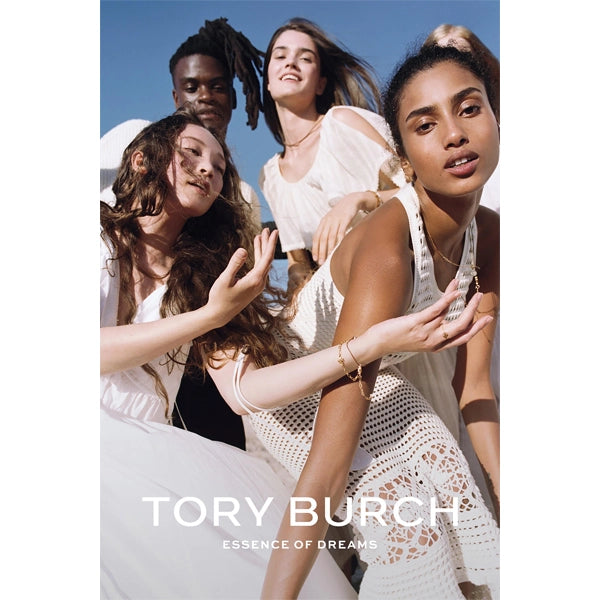 Tory Burch Essence of Dreams Cosmic Wood EDP 50 ml#Size_50 ml