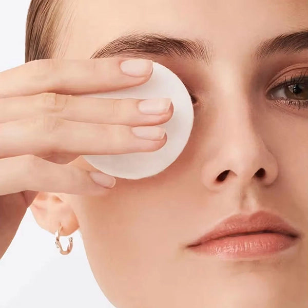 Lancome Bi-Facil Eye Makeup Remover