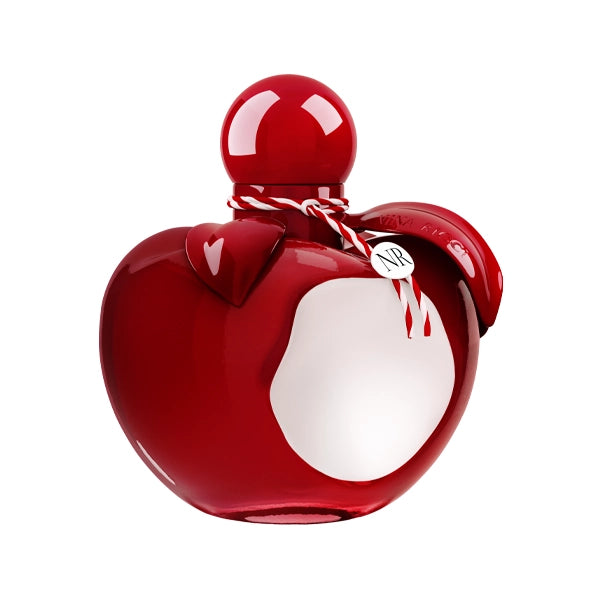 Nina Ricci Nina Rouge Eau de Toilette