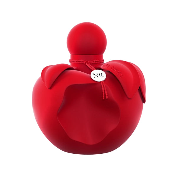 Nina Ricci Nina Extra Rouge Eau de Parfum#Size_80 ml