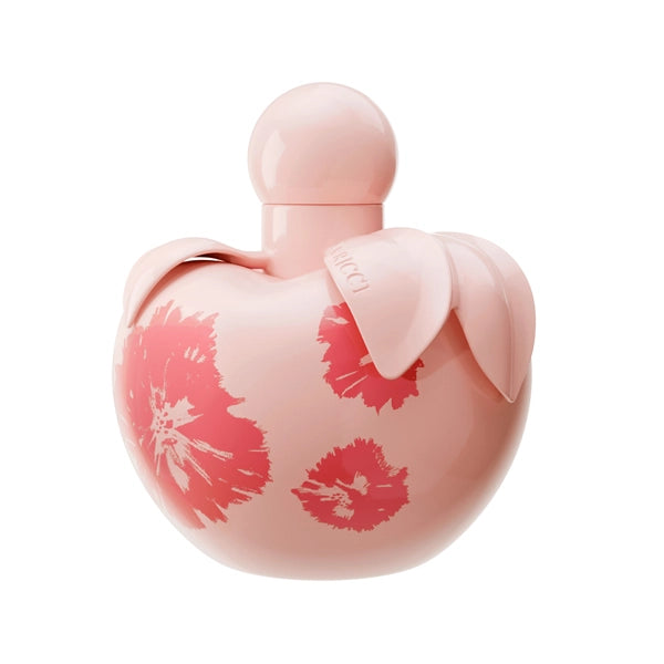 Nina Ricci Fleur Eau de Toilette#Size_50 ml