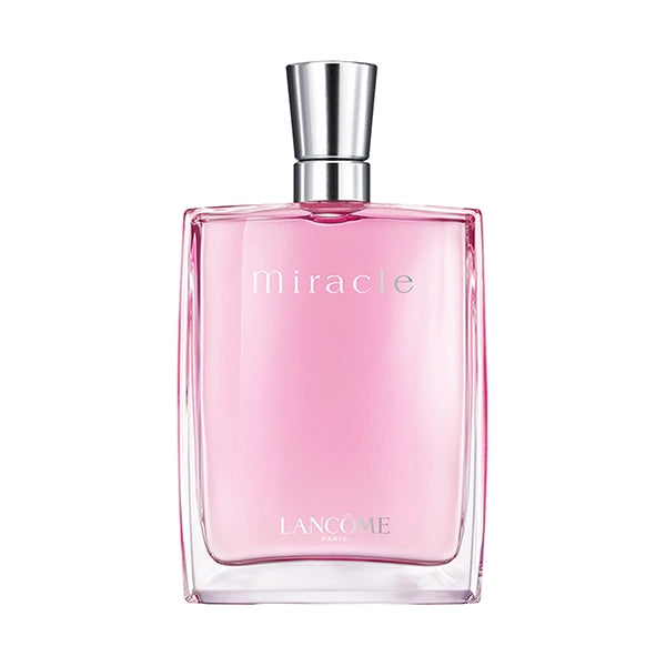 Lancome Miracle Eau de Parfum 100ml#Size_100 ml