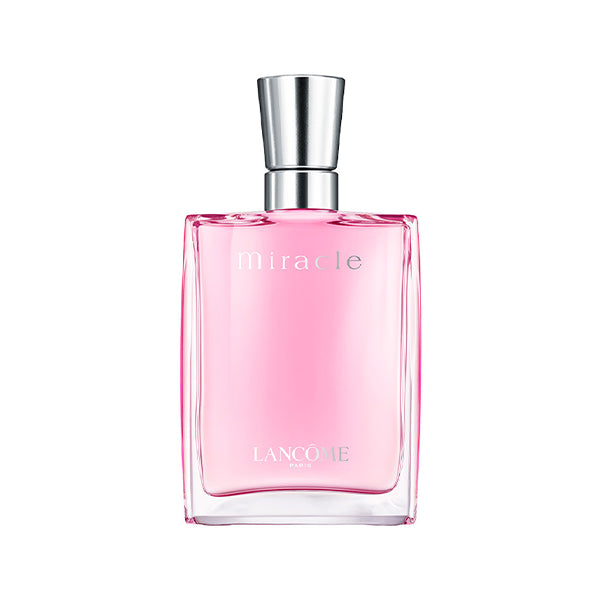 Lancome Miracle Eau de Parfum 50ml#Size_50 ml