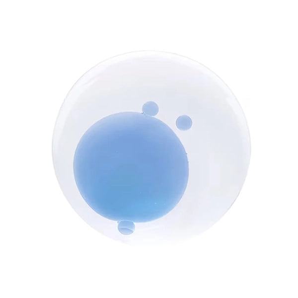 Lancome Bi-Facil Eye Makeup Remover 125ml