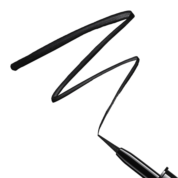 Lancome Artliner Eyeliner 01 Black Satin 1.4ml#Shade_01 Black Satin