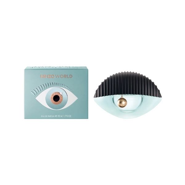 Kenzo World Eau de Parfum 50 ml#Size_50 ml