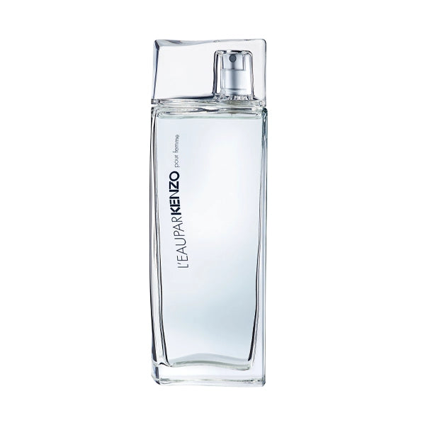 Kenzo L'Eau Kenzo pour Femme Eau de Toilette#Size_100 ml