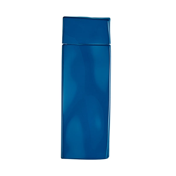 Kenzo Aqua Kenzo pour Homme Eau de Toilette#Size_100 ml