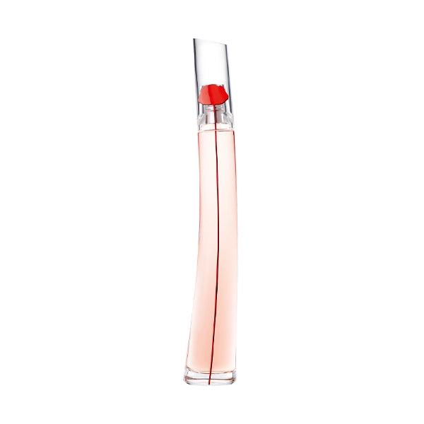 Kenzo Flower by Kenzo Eau de Vie Eau de Parfum#Size_100 ml