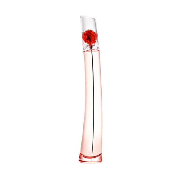 Flower By Kenzo L'Absolue 100ml#Size_100 ml