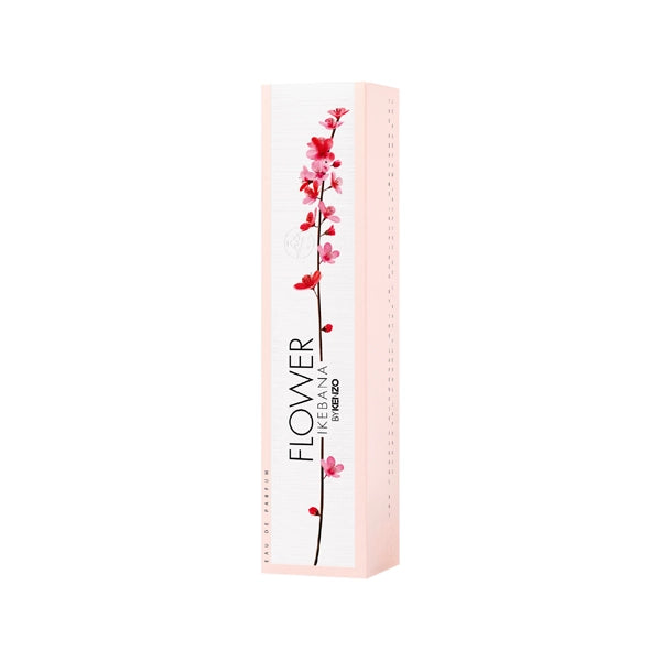 Flower Ikebana By Kenzo Eau De Parfum