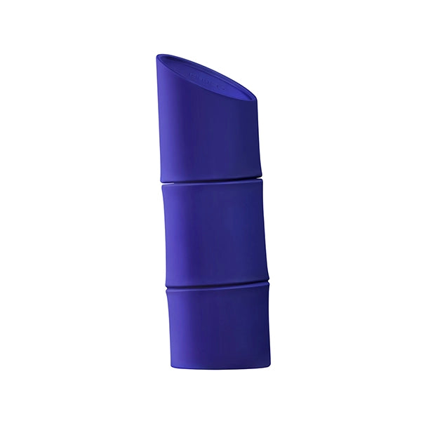 Kenzo Homme Indigo Eau de Parfum 60ml#Size_60 ml