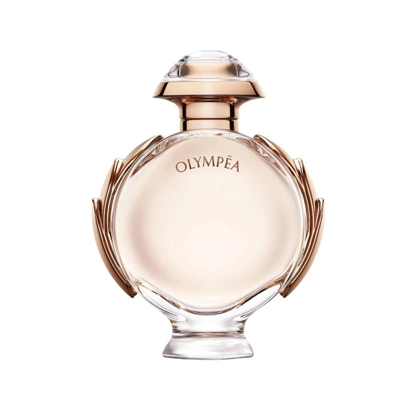 Paco Rabanne Olympea Eau de Parfum