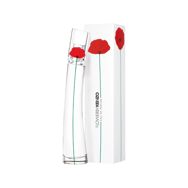 Flower by Kenzo Eau de Parfum 50 ml#Size_50 ml