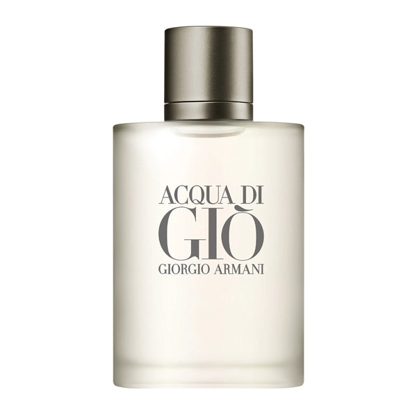 Giorgio Armani Acqua Di Gio Eau de Toilette
