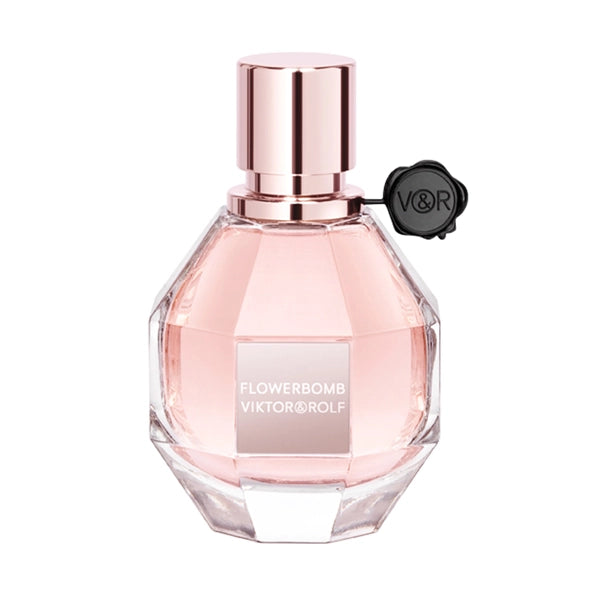 Viktor&Rolf Flowerbomb Eau De Parfum 100ml#Size_100 ml