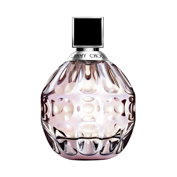 Jimmy Choo Woman Eau de Toilette#Size_100 ml