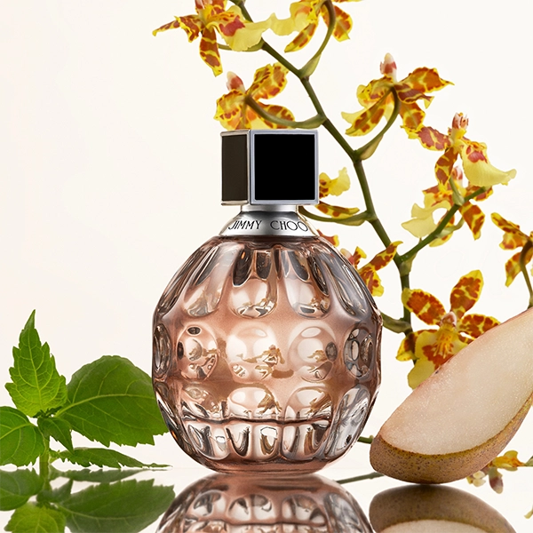 Jimmy Choo Women Eau de Toilette 100 ml#Size_100 ml