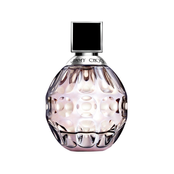 Jimmy Choo Woman Eau de Toilette#Size_60 ml