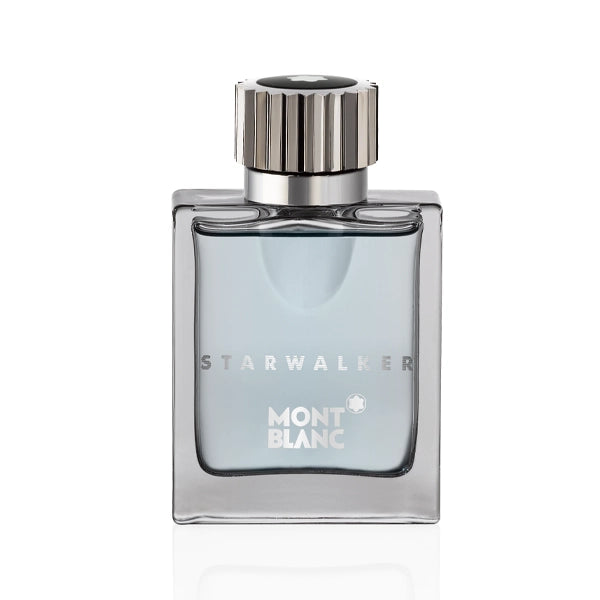 Montblanc Starwalker Eau de Toilette#Size_50 ml
