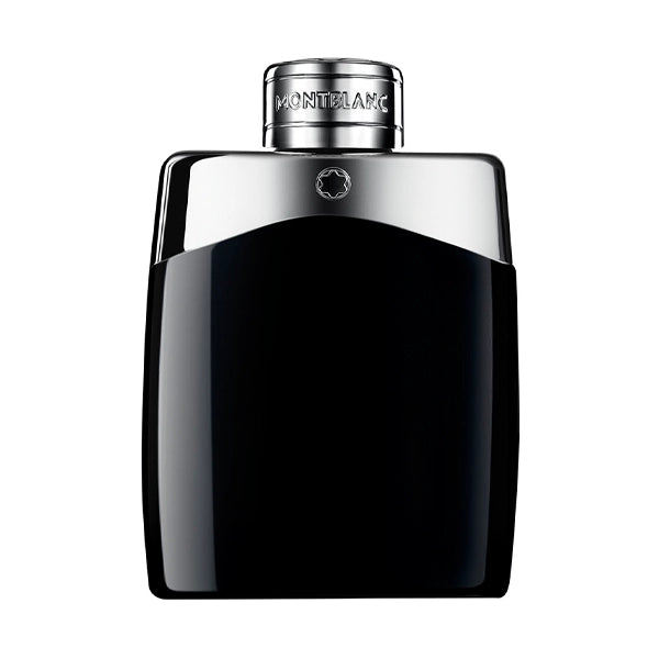 Montblanc Legend Eau de Toilette#Size_100 ml