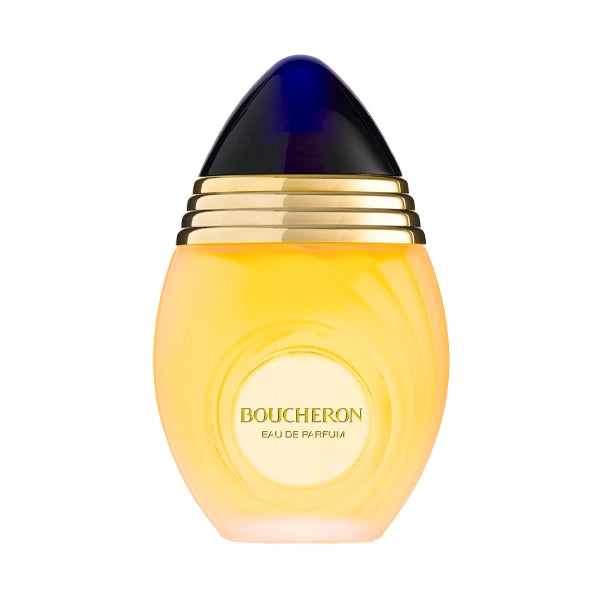 Boucheron Pour Femme Eau de Parfum#Size_100 ml