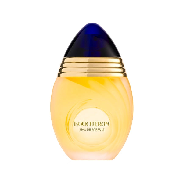Boucheron Pour Femme Eau de Parfum#Size_50 ml