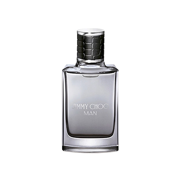 Jimmy Choo Man Eau de Toilette 30ml#Size_30 ml