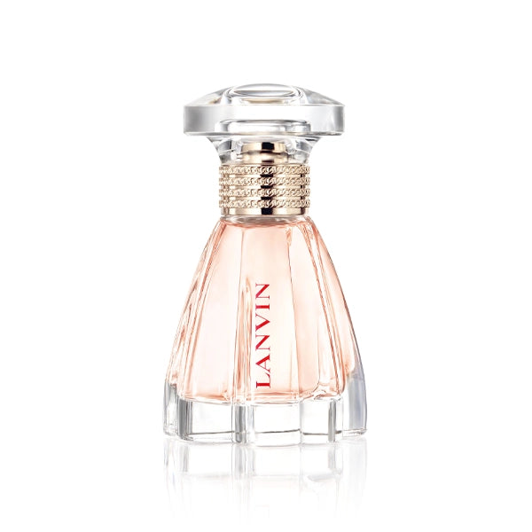 Lanvin Modern Princess Eau de Parfum#Size_30 ml