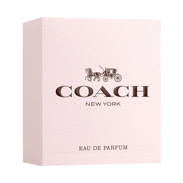 Coach Eau de Parfum 90 ml#Size_90 ml