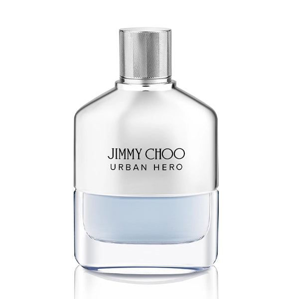 Jimmy Choo Urban Hero Eau de Parfum#Size_100 ml
