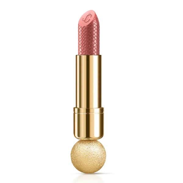 Jimmy Choo Seduction Collection Lipstick 008 Tender Pink#Shade_008 Tender Pink