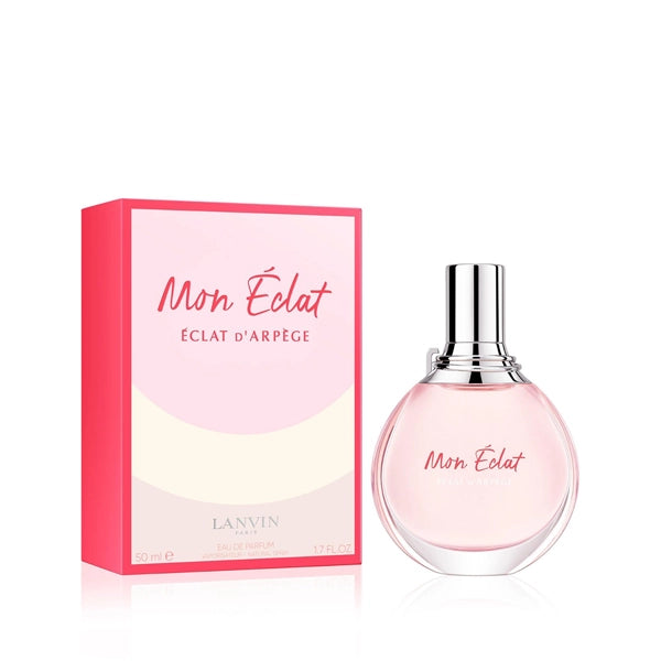 Lanvin Mon Eclat Eau de Parfum 50ml#Size_50 ml