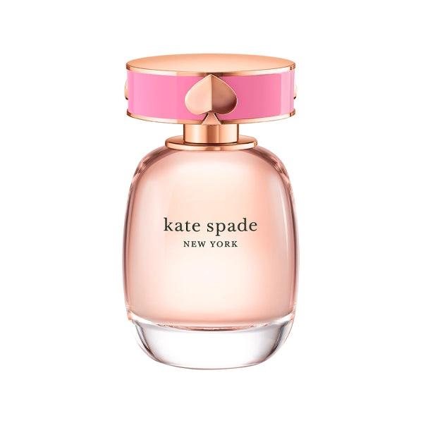 Kate Spade Eau de Parfum#Size_60 ml