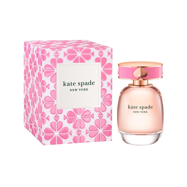 Kate Spade Eau de Parfum 60 ml#Size_60 ml