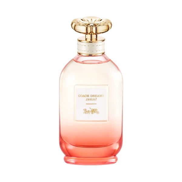 Coach Dreams Sunset Eau de Parfum#Size_90 ml