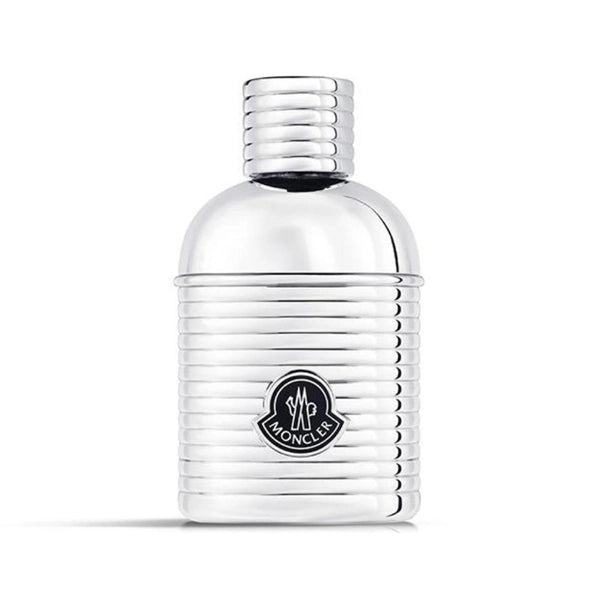 Moncler Pour Homme Eau de Parfum#Size_60 ml