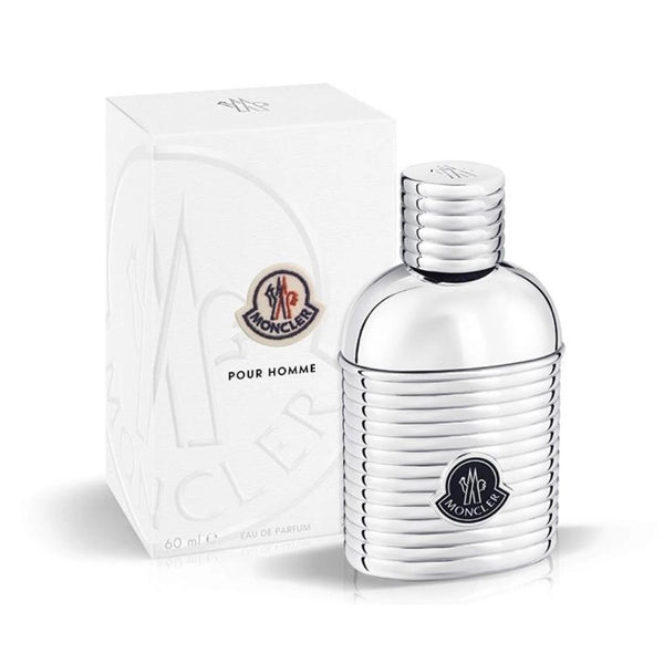 Moncler Pour Homme Eau de Parfum 60 ml#Size_60 ml