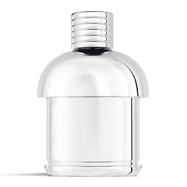 Moncler Pour Homme Eau de Parfum Refill