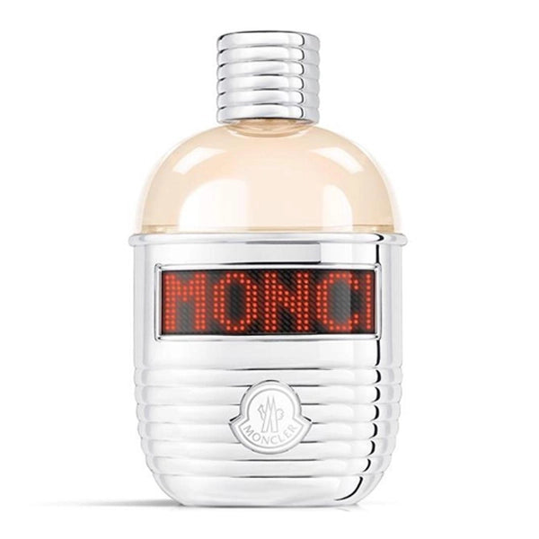 Moncler Pour Femme Eau de Parfum#Size_150 ml