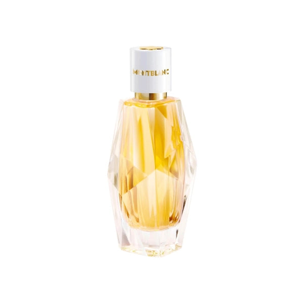 Montblanc Signature Absolu Eau De Parfum 30ml#Size_30 ml