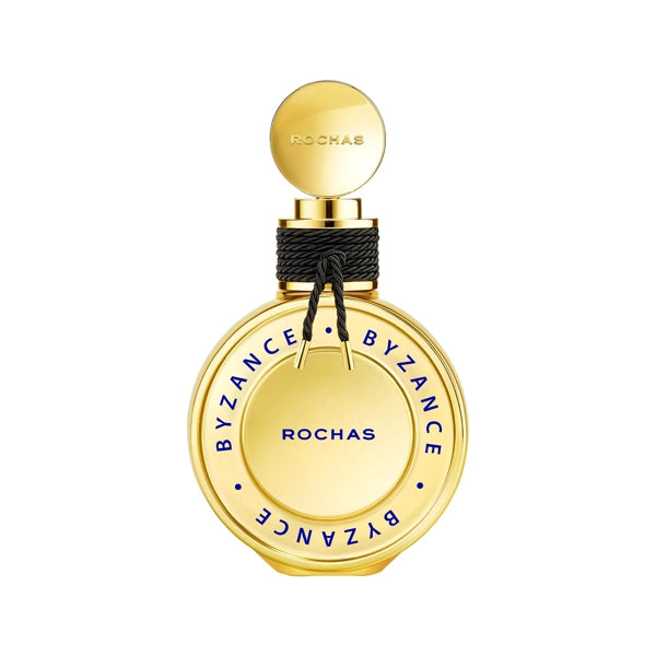 Rochas Byzance Gold Eau De Parfum 60ml#Size_60 ml