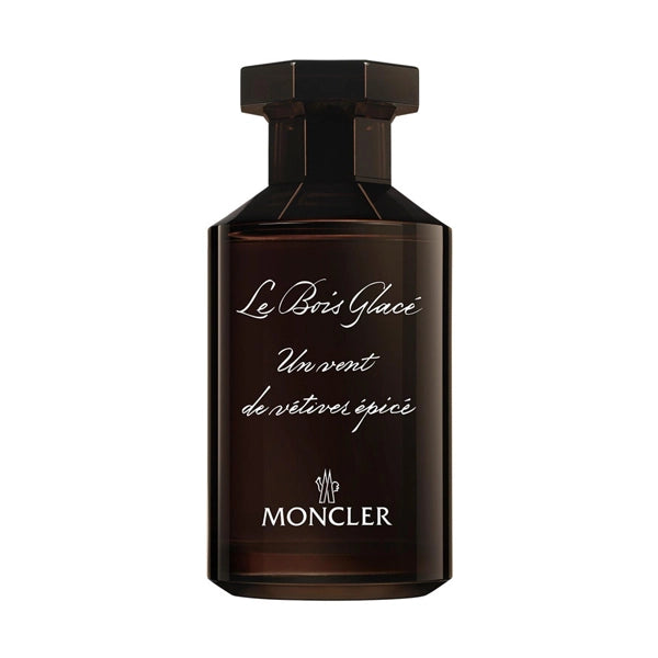 Collection Les Sommets Moncler Le Bois Glace Eau De Parfum 100ml#Size_100 ml